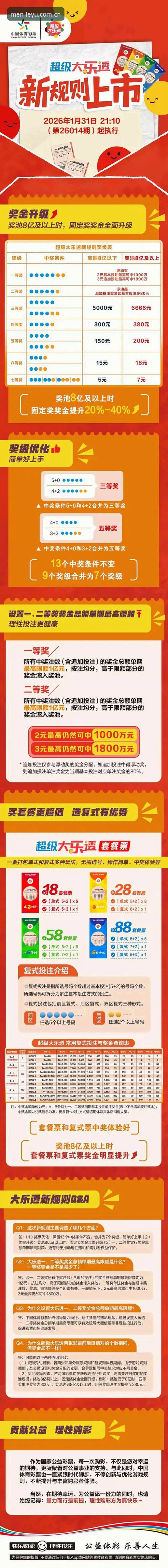 乐鱼登录通道 为什么老用户都在说“乐鱼登录通道”是数字观赛的最优解?