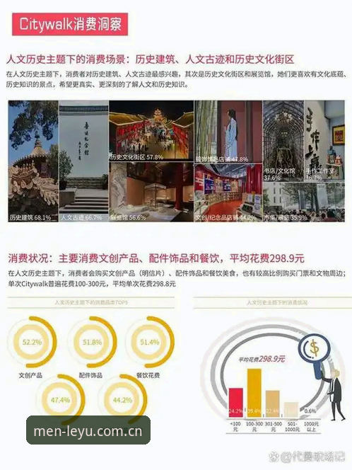 年轻男性难题实用指南：索斯盖特纪录片背后的趋势洞察与数据赛事观赛必备知识