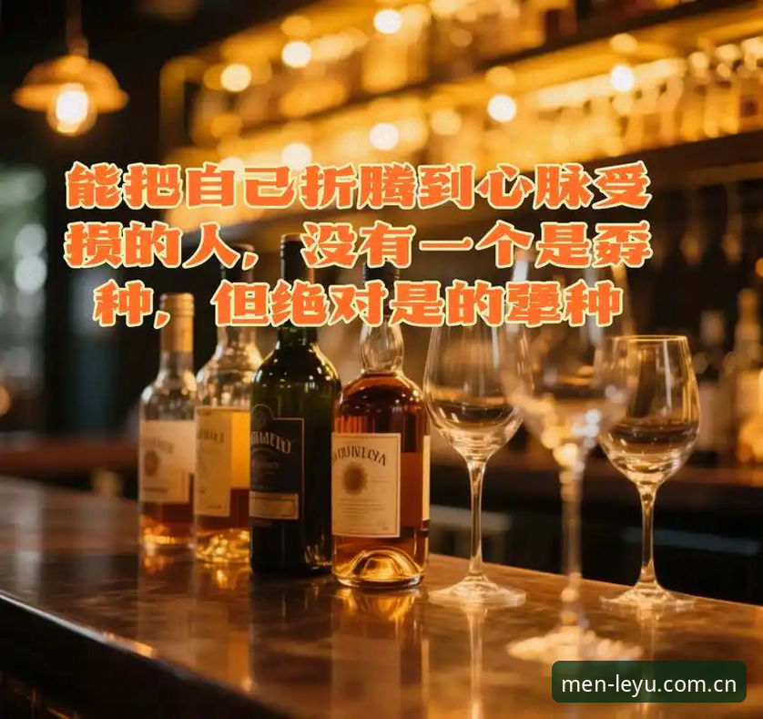 自己折腾vs专家指引：门庭若市的数字疆域中国官网使用技巧大不同