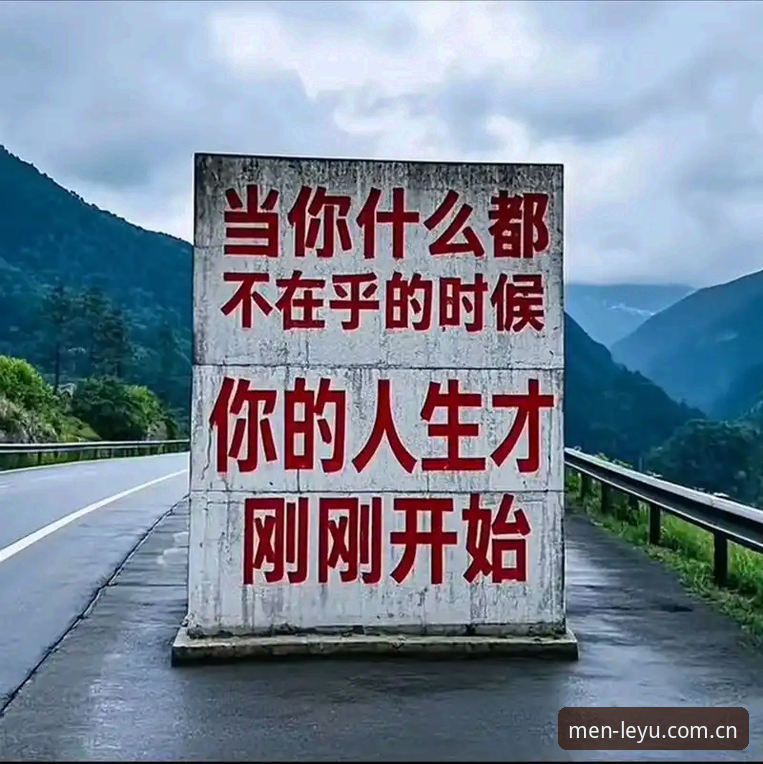 乐鱼登录通道 自己瞎折腾 vs 直接走对路:乐鱼登录通道你选哪个?