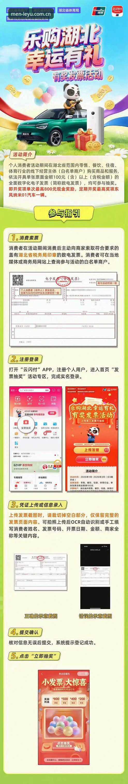 乐鱼登录通道安卓版使用指南：从日常场景出发，真正看懂WDYX数据赛事的原理与实践