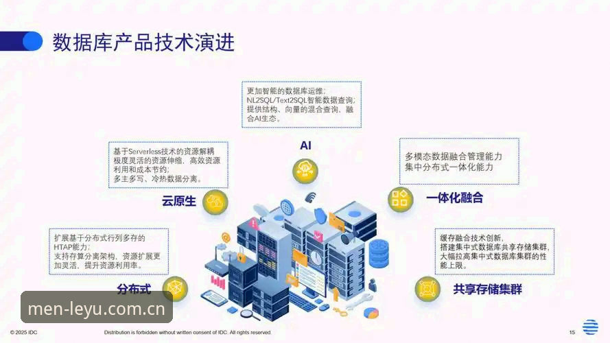 老用户分享门庭若市的数字疆域中国官网使用心得——从下载到数据追踪的最优选择